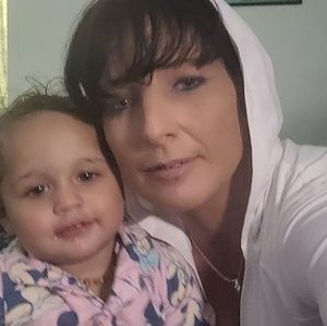 Meet your Posher, Shanta